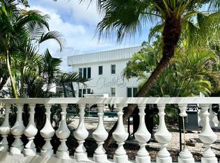 104 NE 16th Ave, Fort Lauderdale, FL 33301