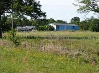 3917 Sylvester Rd, Albany, GA 31705