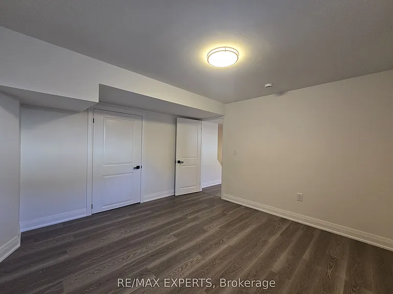 42 Watershed Gate #BASEMENT — Photo 6