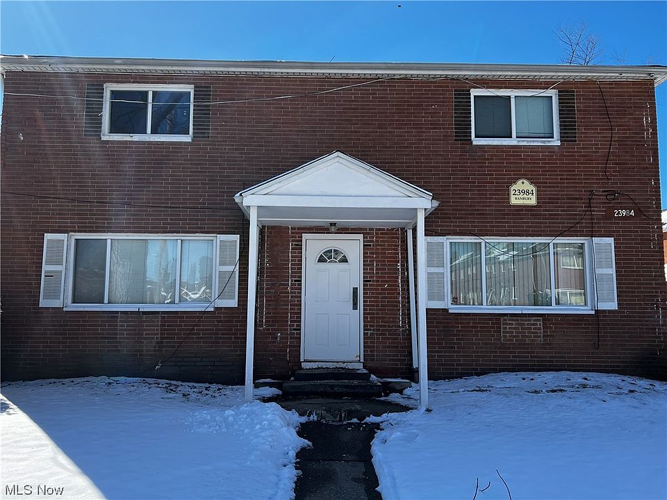1st image of 23984 Banbury Cir APT 2