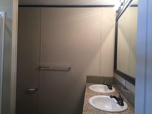 2nd image of 29 Foxcroft Way