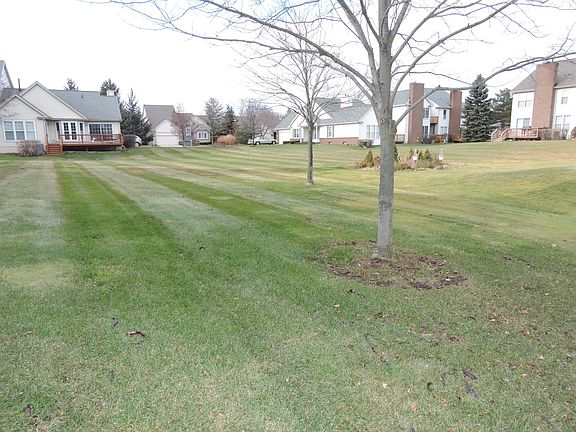 3rd image of 39736 Muirfield Ln #88