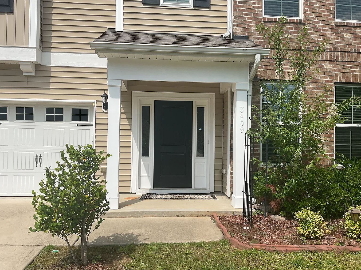 3 bed, 2550 sqft, $2,450 — Photo 4