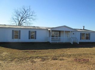 3880 Mullis Rd, Kannapolis, NC 28083