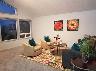 4642 Brooks Ln SE, Turner, OR 97392