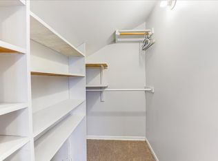 1540 Brackenville Rd, Hockessin, DE 19707