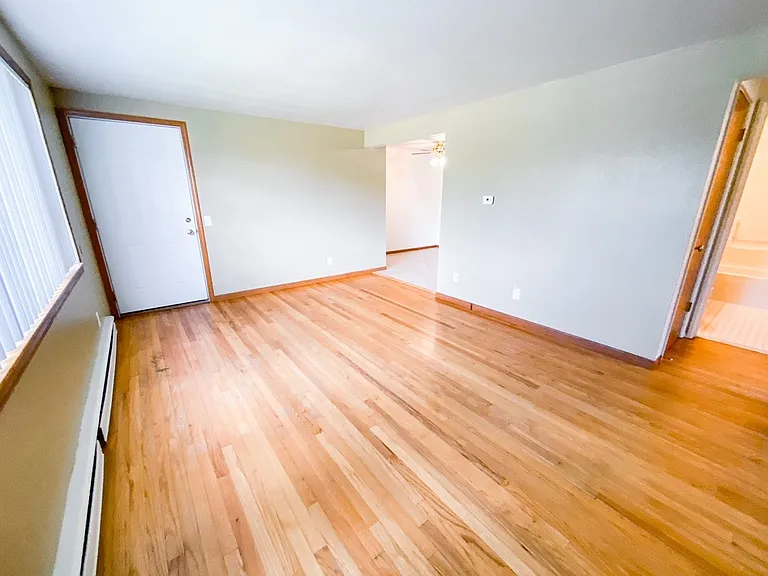 1173 Petra Pl #6 — Photo 3