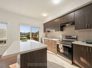 44 Westwood Ave, Barrie, ON L9J 0M6