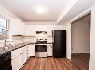 3179 Pimlico Pkwy, Lexington, KY 40517