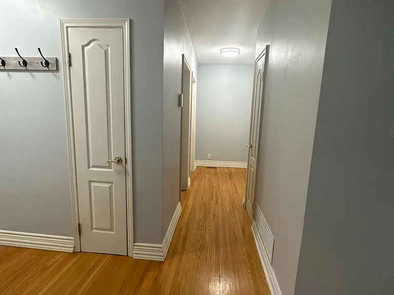 17 Sora Dr #MAIN — Photo 7