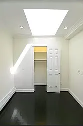 Rented by Jonis Realty