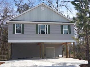 175 Carlise Way, Myrtle Beach, SC 29579