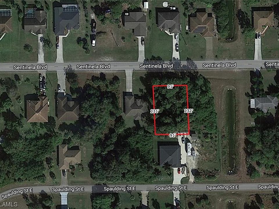 1st image of 840 Sentinela Blvd