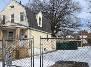 133 N Burgher Ave, Staten Island, NY 10310