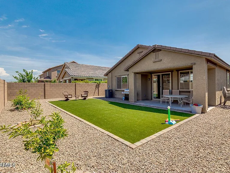 26510 N Fairy Bell Ct — Photo 4
