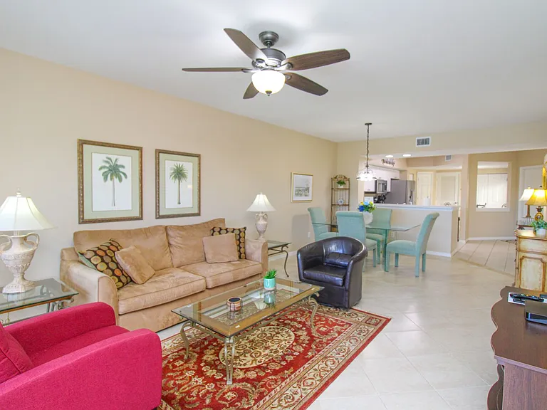 5025 Cedar Springs Dr #102 — Photo 23