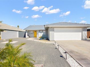 68188 Verano Rd, Cathedral City, CA 92234