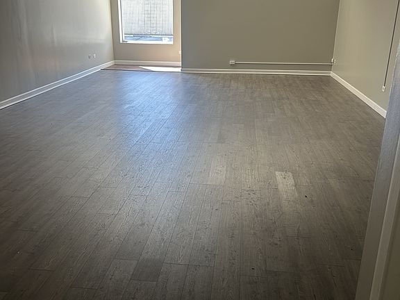 5th image of 5042 127th St #1