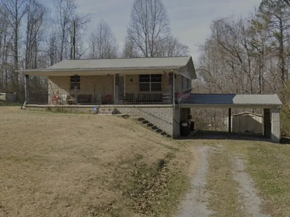265 Country Ln, Lenoir City, TN 37771