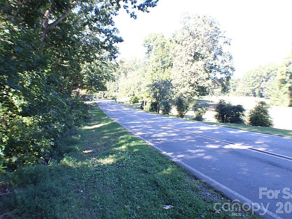 2nd image of 0 Fairfield Forest Rd