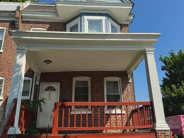 2519 N Market St, Wilmington, DE 19802