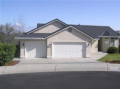 1st image of 4312 Brookside Ct #52