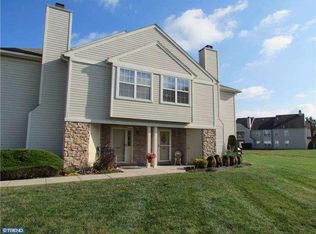 1009 Denby Ct, Quakertown, PA 18951