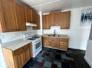 277B Bradford St #B, Pittsfield, MA 01201