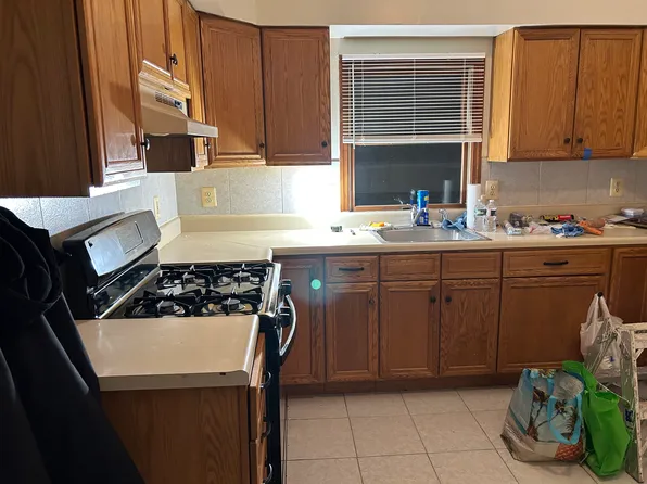 613 Boulevard #B, Seaside Heights, NJ 08751