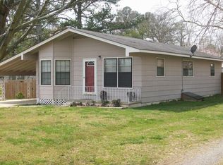 623 Alabama Ave SE, Cullman, AL 35055