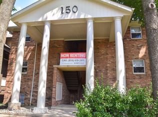 150 E 13th Ave #150 H, Columbus, OH 43201