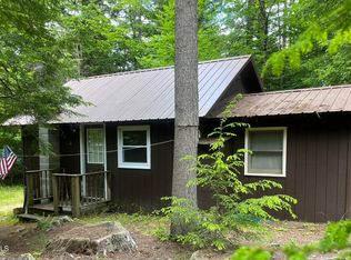 117 Jones Rd, Chestertown, NY 12817