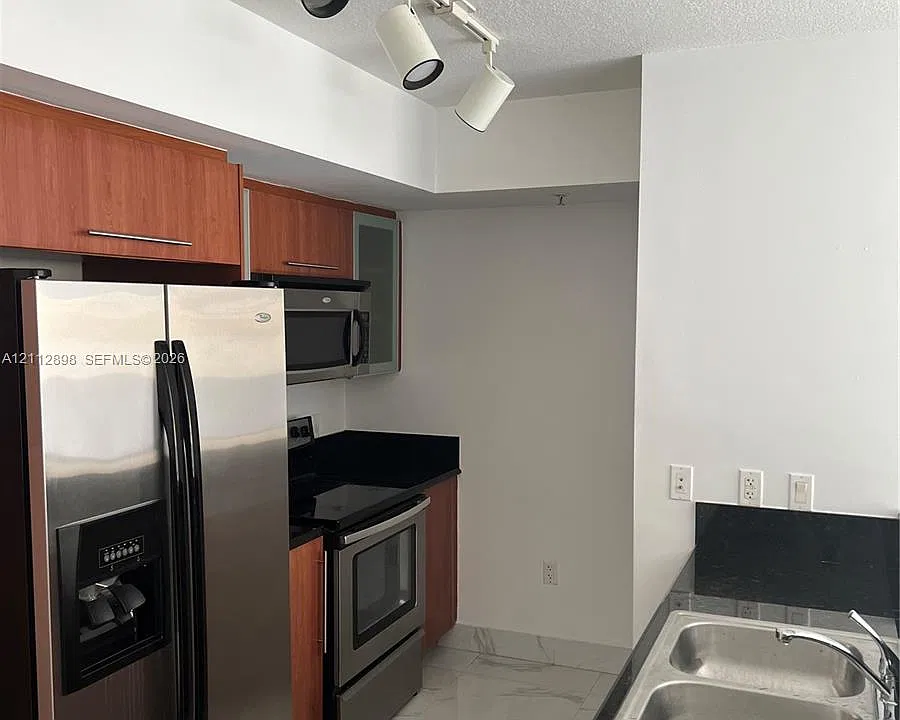 3232 SW 22nd Ter #207