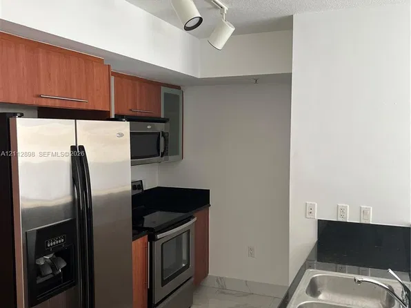 3232 SW 22nd Ter, Miami, FL