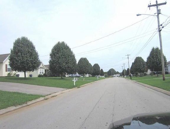 2nd image of 1628 Robert Rd