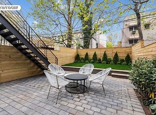 1467 Dean St FLOOR 2, Brooklyn, NY 11213