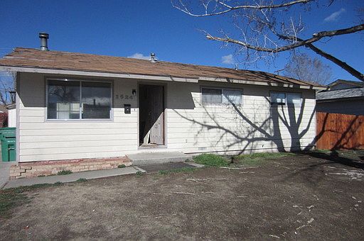 1st image of 1524 Oxford Ave