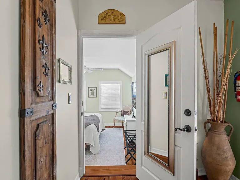 49 Lewis Blvd #ID1588709P — Photo 19
