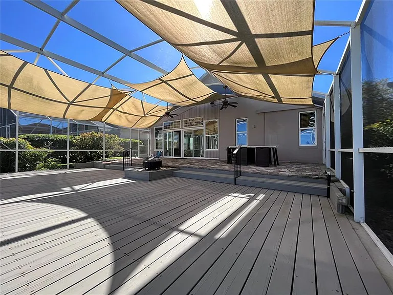 3705 Seminole Dr — Photo 18