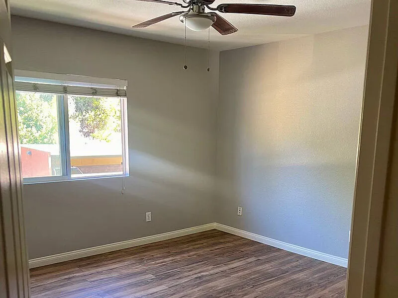 Suncrest Ridge — Photo 3