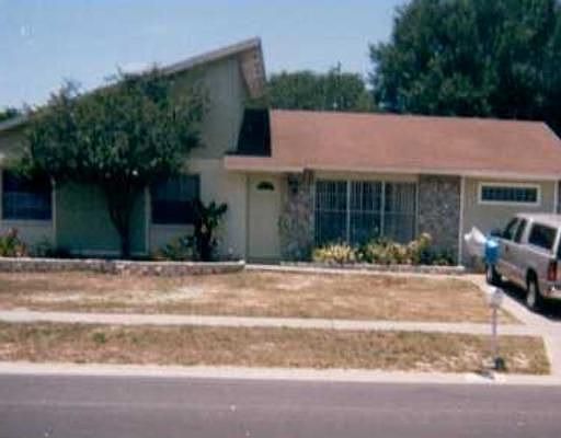 1st image of 10728 Tabor Dr