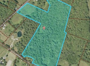00 Dairy Hill Road, Royalton, VT 05068