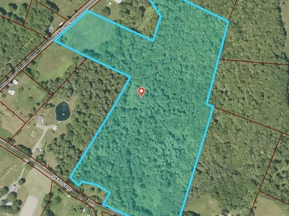 00 Dairy Hill Road, Royalton, VT 05068