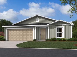 37782 W 207th Ter, Edgerton, KS 66021