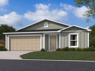 37782 W 207th Ter, Edgerton, KS, 66021
