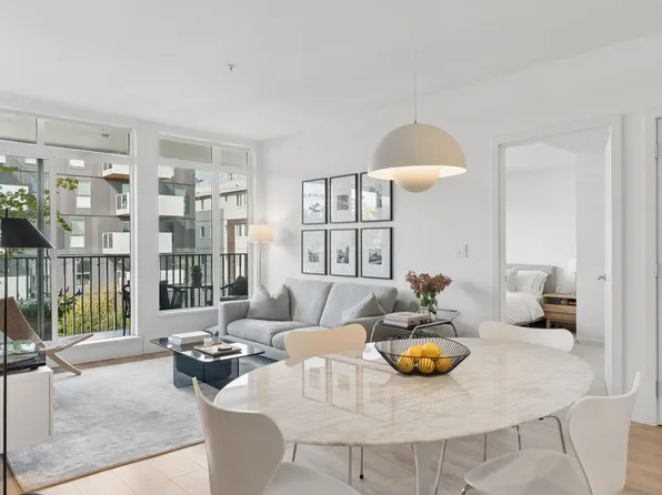 5080 Quebec St #501, Vancouver, BC V5W 2N2