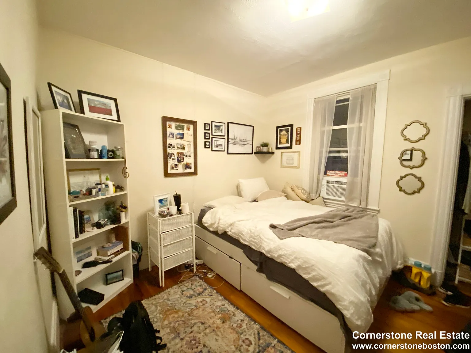 4 bed, 1.0 bath, $4,000 — Photo 3