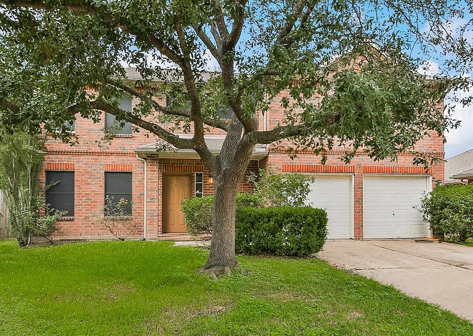 1st image of 20814 Camphor Tree Dr
