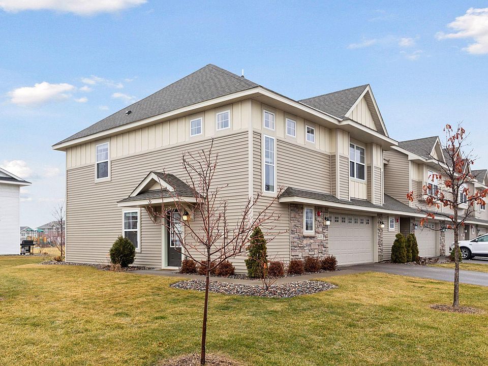 1st image of 2127 Ada Dr