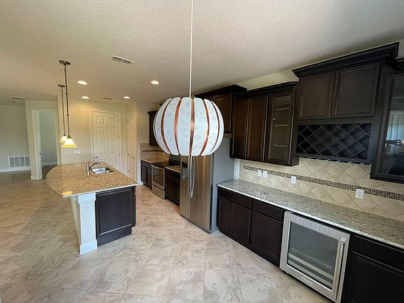 3rd image of 12329 Regal Lily Ln